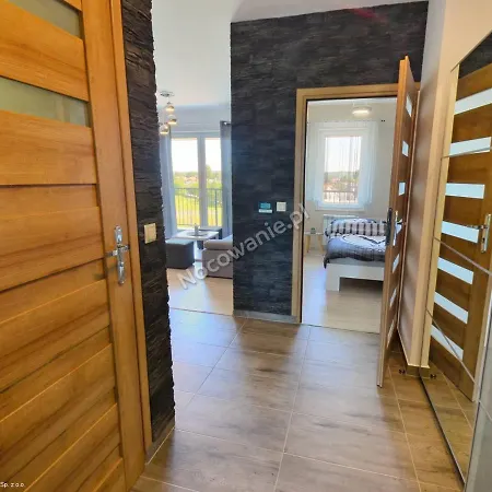 Presto By Housine,pl 아파트 *