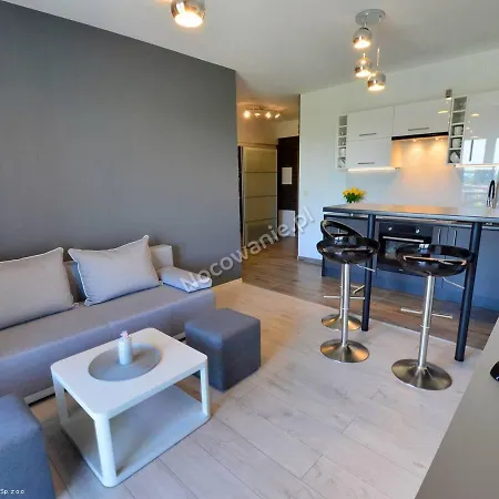 Presto By Housine,pl 아파트 *