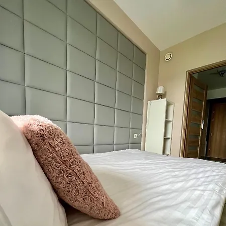 Presto By Housine,pl