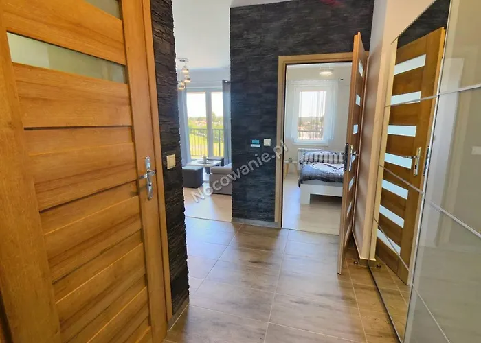 Presto By Housine,pl Appartamento *