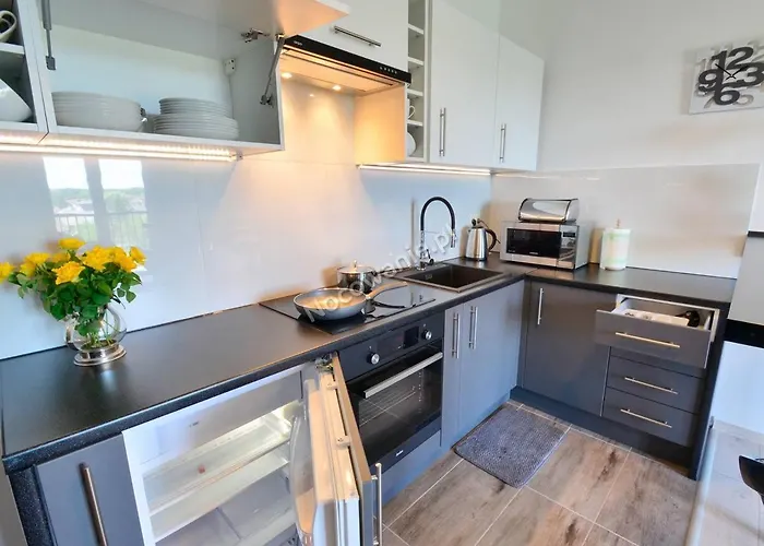 Presto By Housine,pl