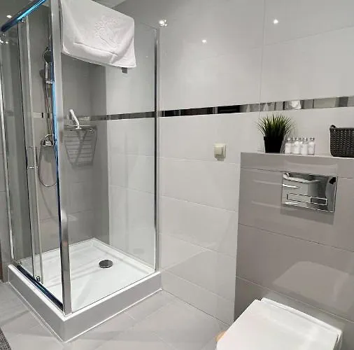 Presto By Housine,pl Appartamento