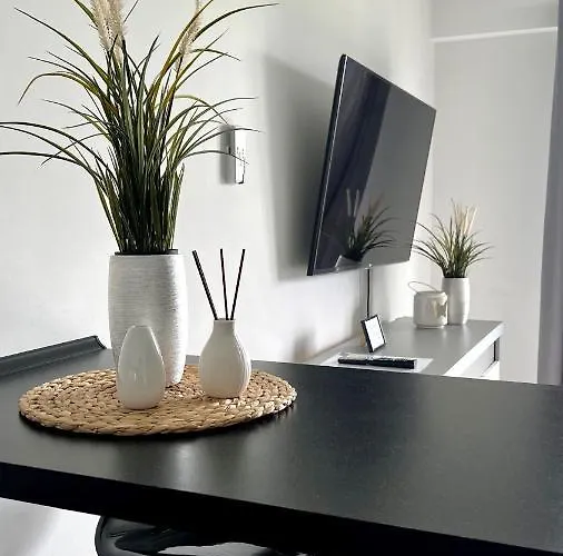 Presto By Housine,pl *