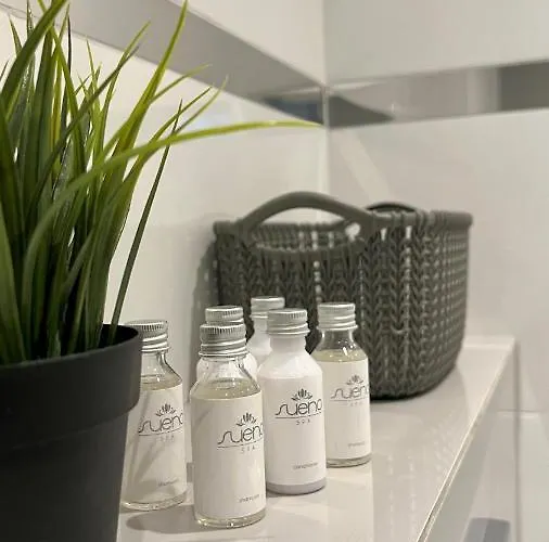 Presto By Housine,pl