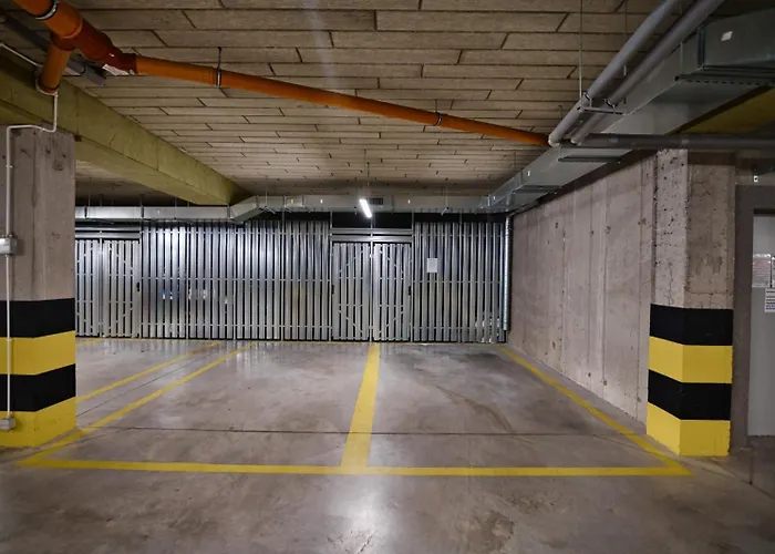 Presto By Housine,pl * Zator